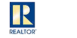 Realtor (R)